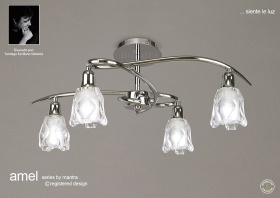 Amel Ceiling Lights Mantra Modern Ceiling Lights Amel Ceiling Lights Mantra Modern Ceiling Lights